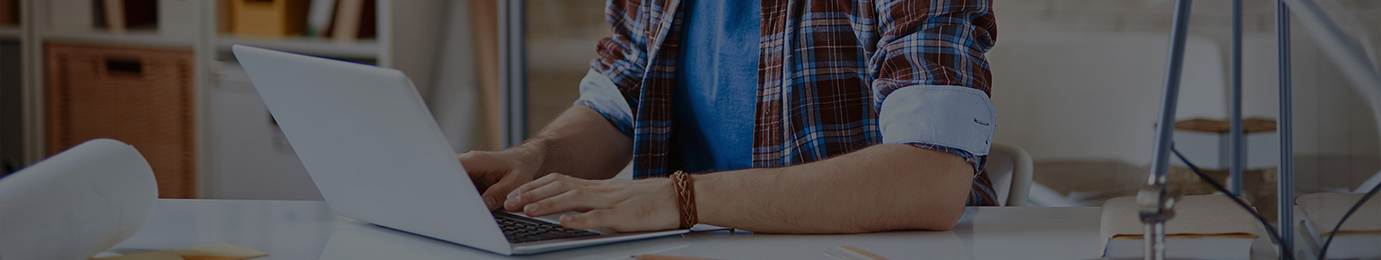 工業粉塵檢測儀