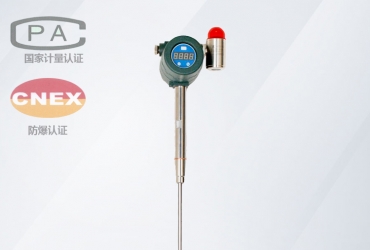 管道煙塵粉塵濃度監(jiān)/檢測儀